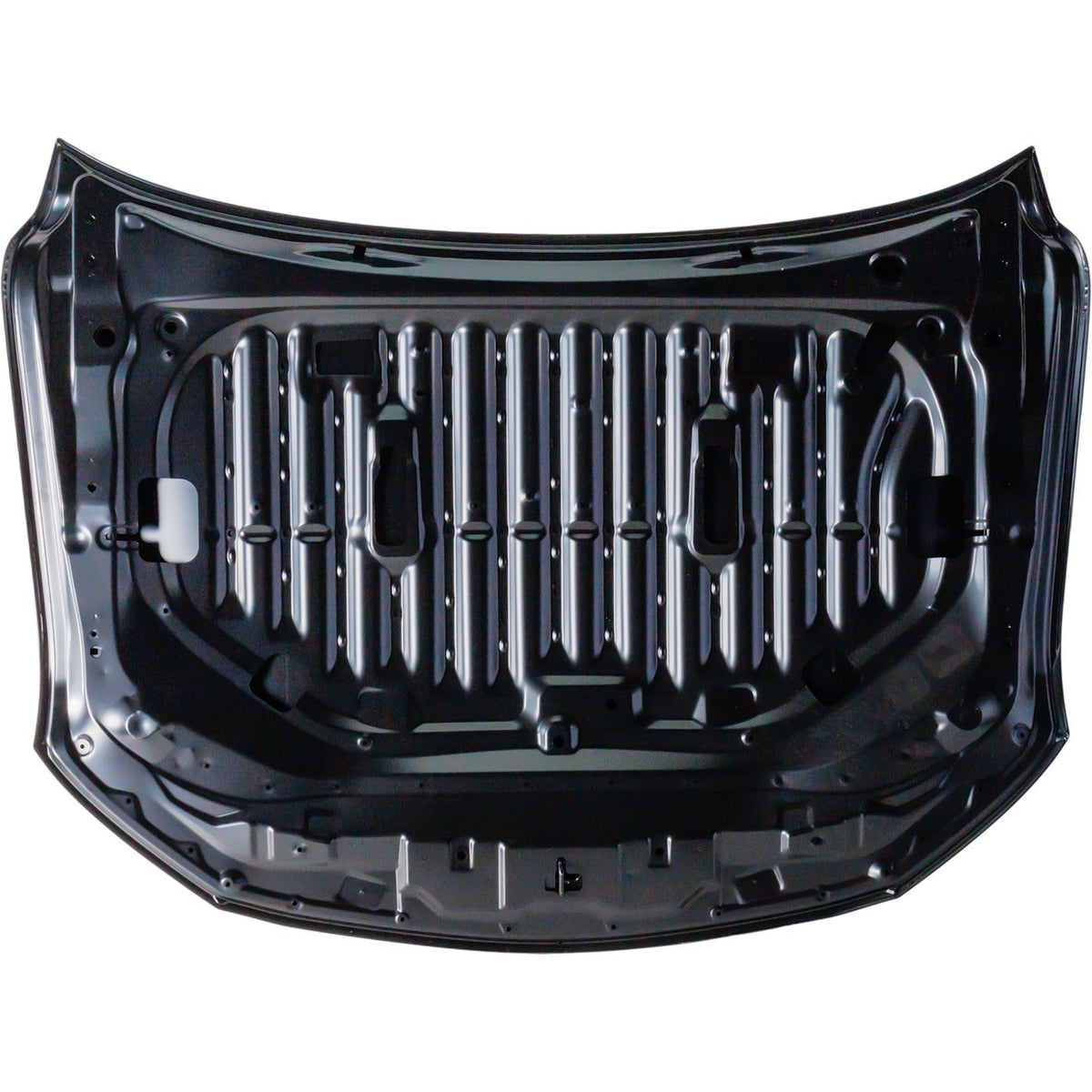 Hood for Toyota Avalon (2019–2022) Steel