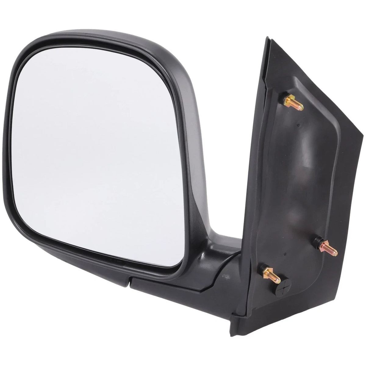 Set of 2 Mirrors for Chevy Express Van 2500