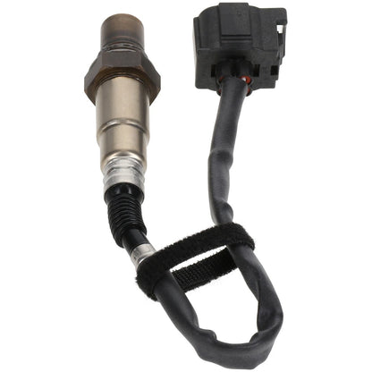 Bosch 15504 O2 Oxygen Sensor for Ram Truck Van (Passenger Right Side)