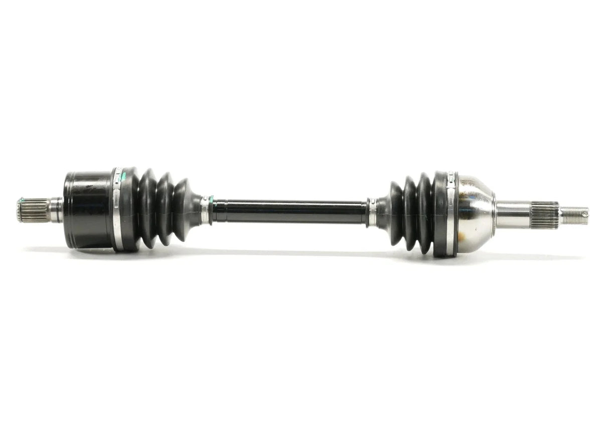 Precision Rear CV Axle for Can-Am (705502541) Left or Right