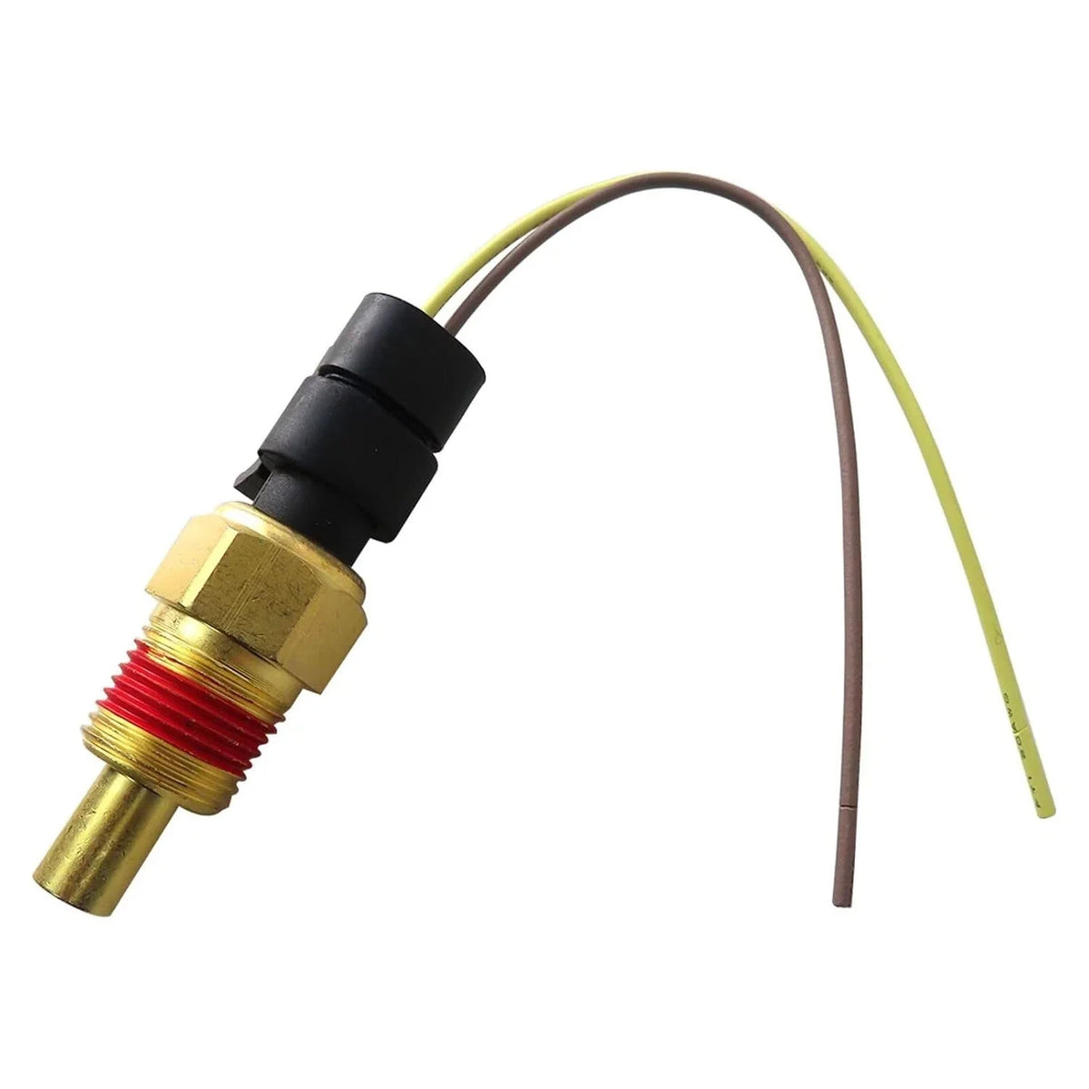 Engine Sender Temperature Sensor for MerCruiser 805218T