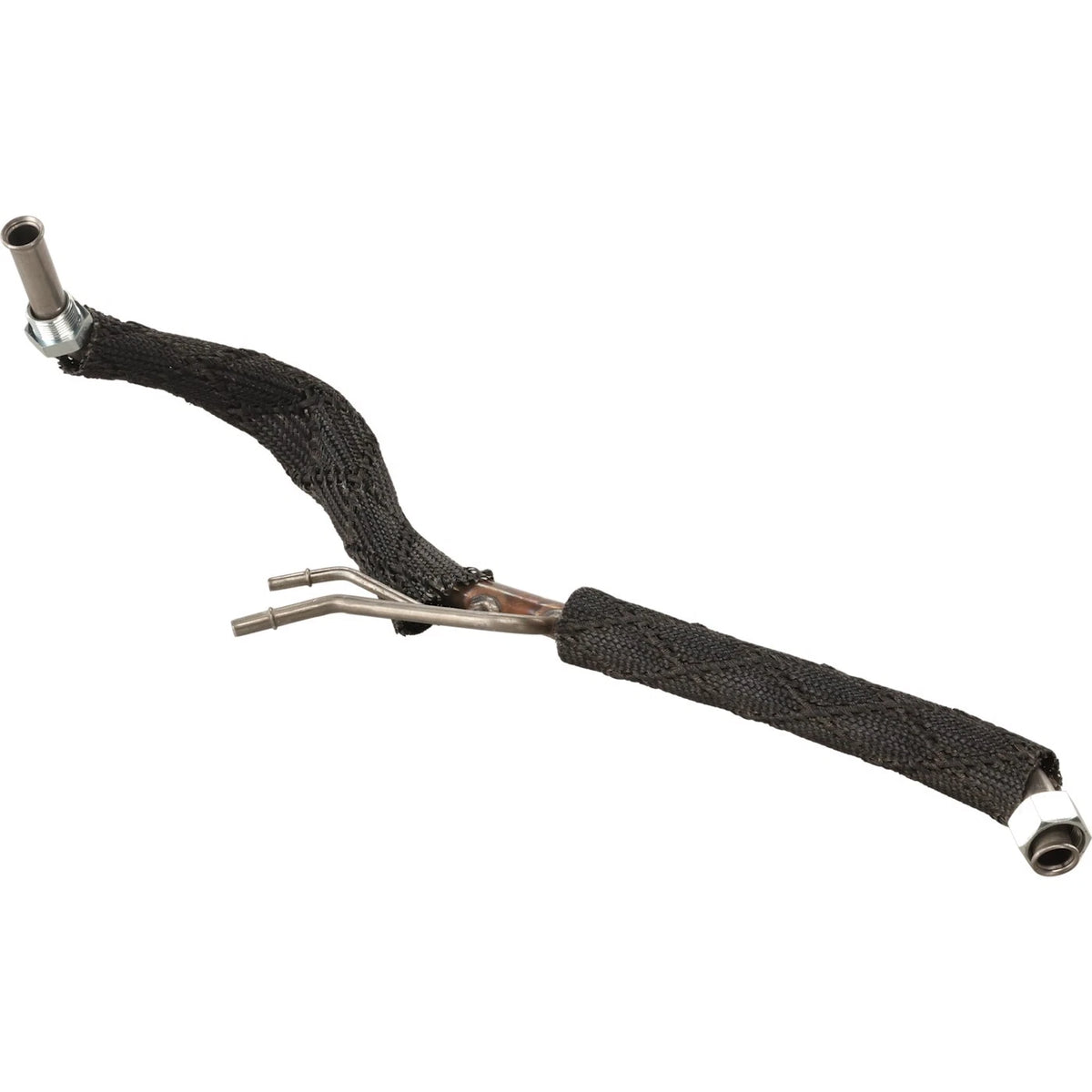EGR Line for Ford Explorer, Ranger, Sport Trac (2001–2003)