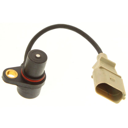 Crankshaft Sensor Kit for Volkswagen Jetta 2002-2005
