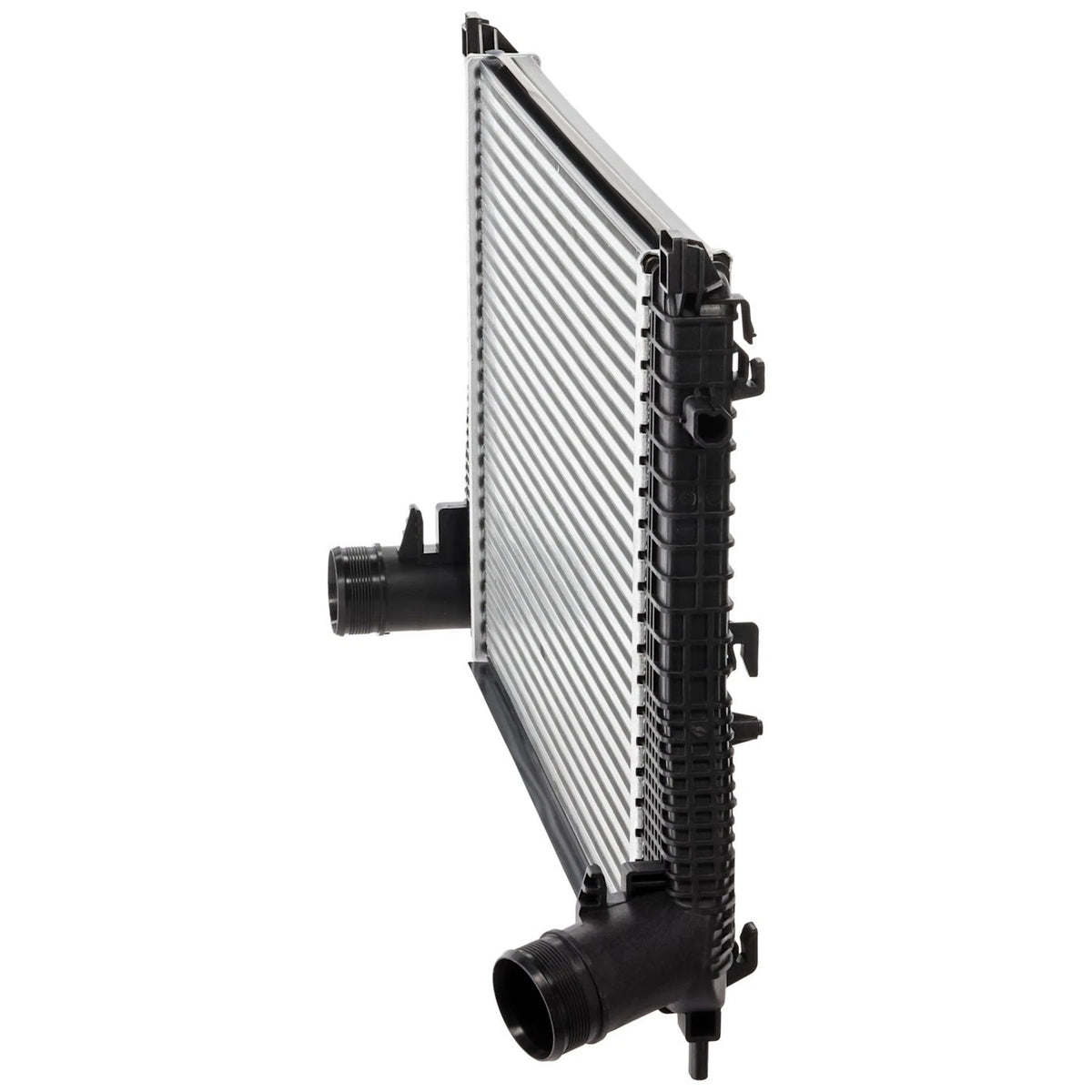 Intercooler for VW Tiguan, Audi Q3, Arteon (2019–2021) 5QM145803D