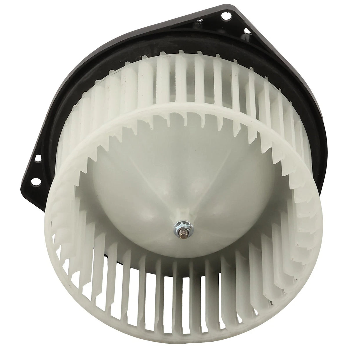 Blower Motor for Acura CL TL (1999–2003)