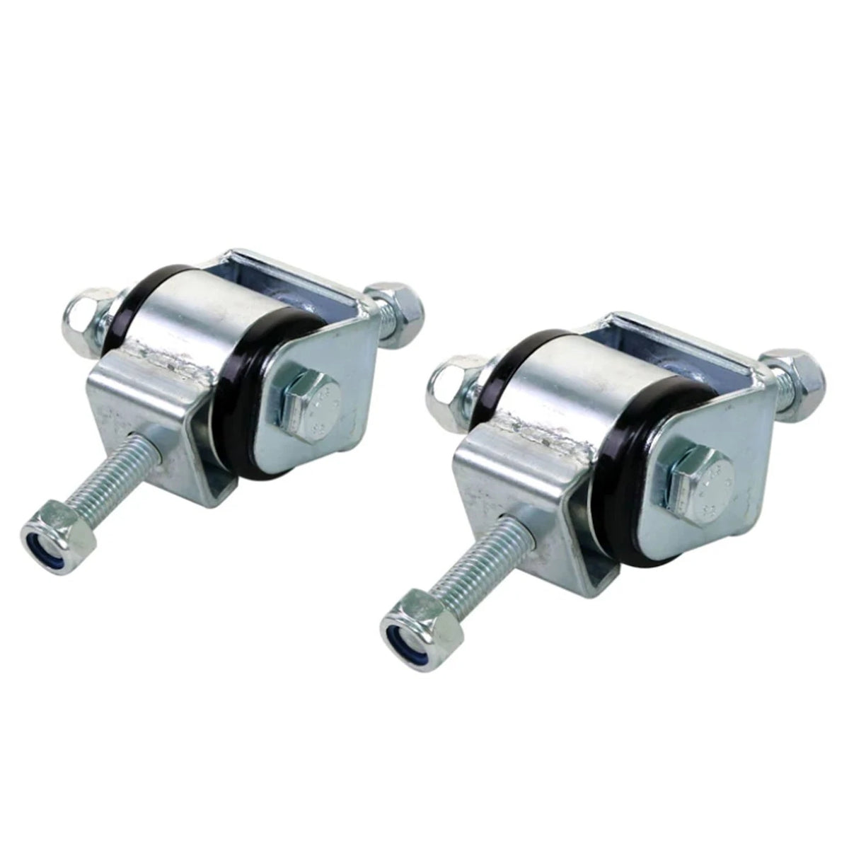 Whiteline W92930 Motor Mount Front for Pontiac GTO Toyota Cressida (1989–1992)