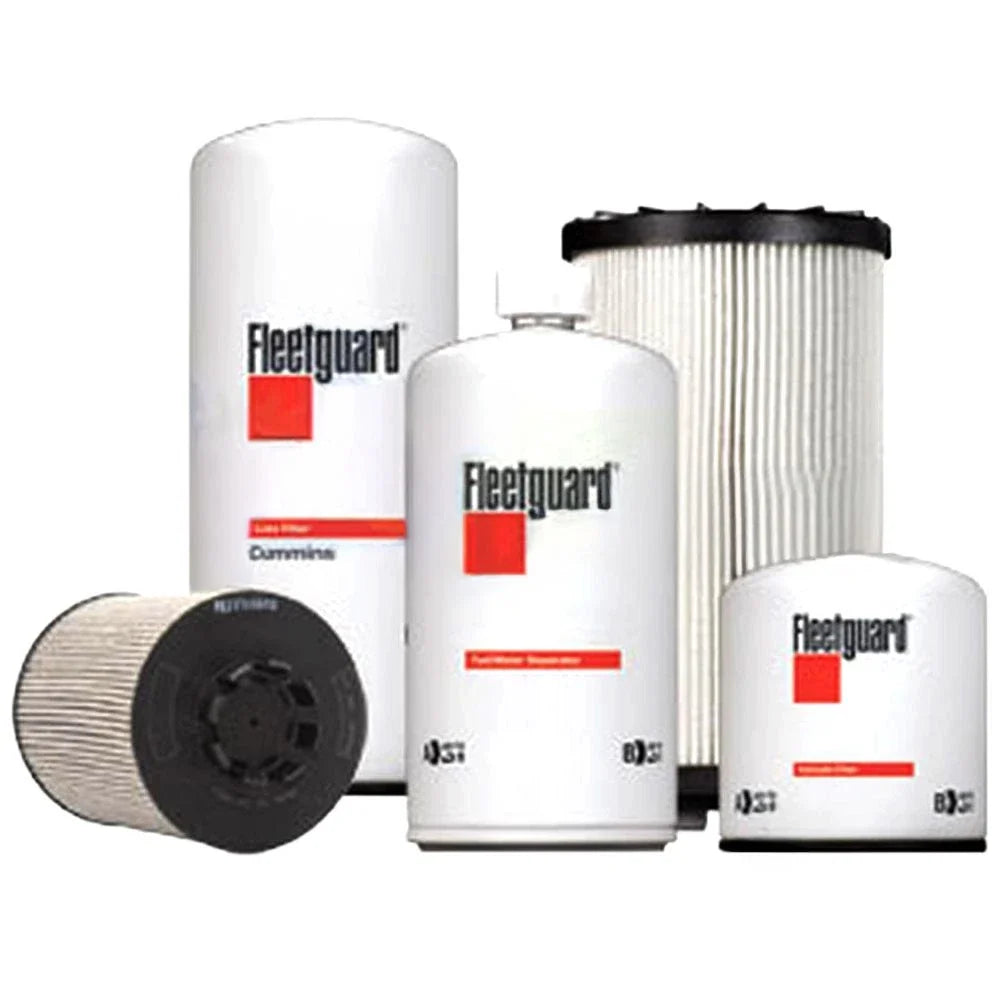 Fuel Filter for A-FF42110J
