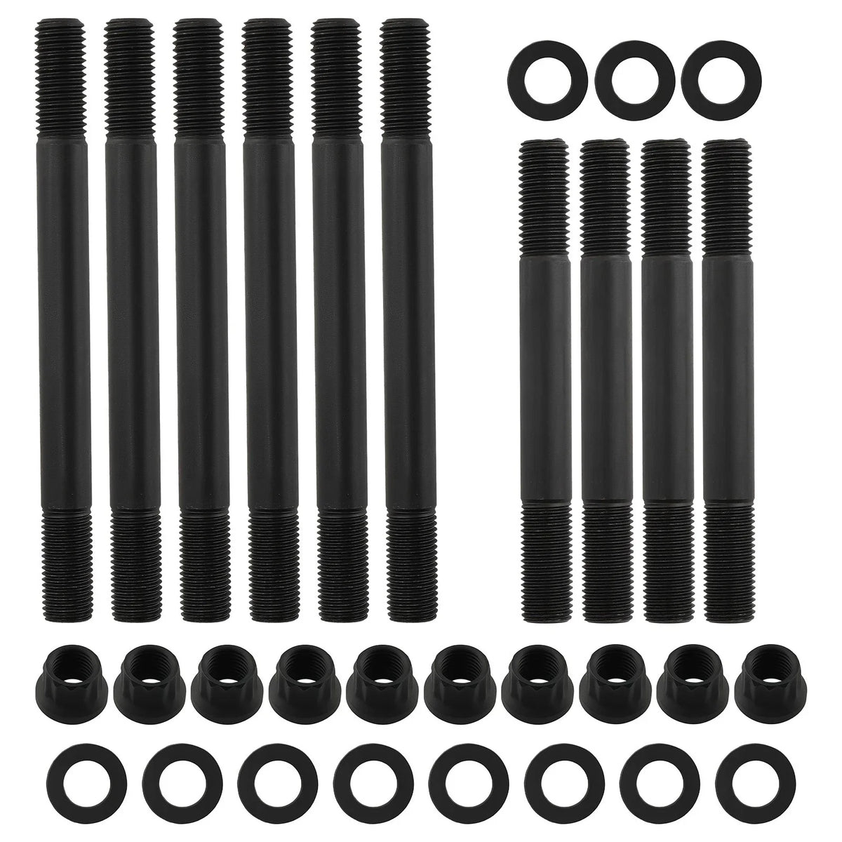 Cylinder Head Stud Kit for Acura Integra GSR (1994–2001)