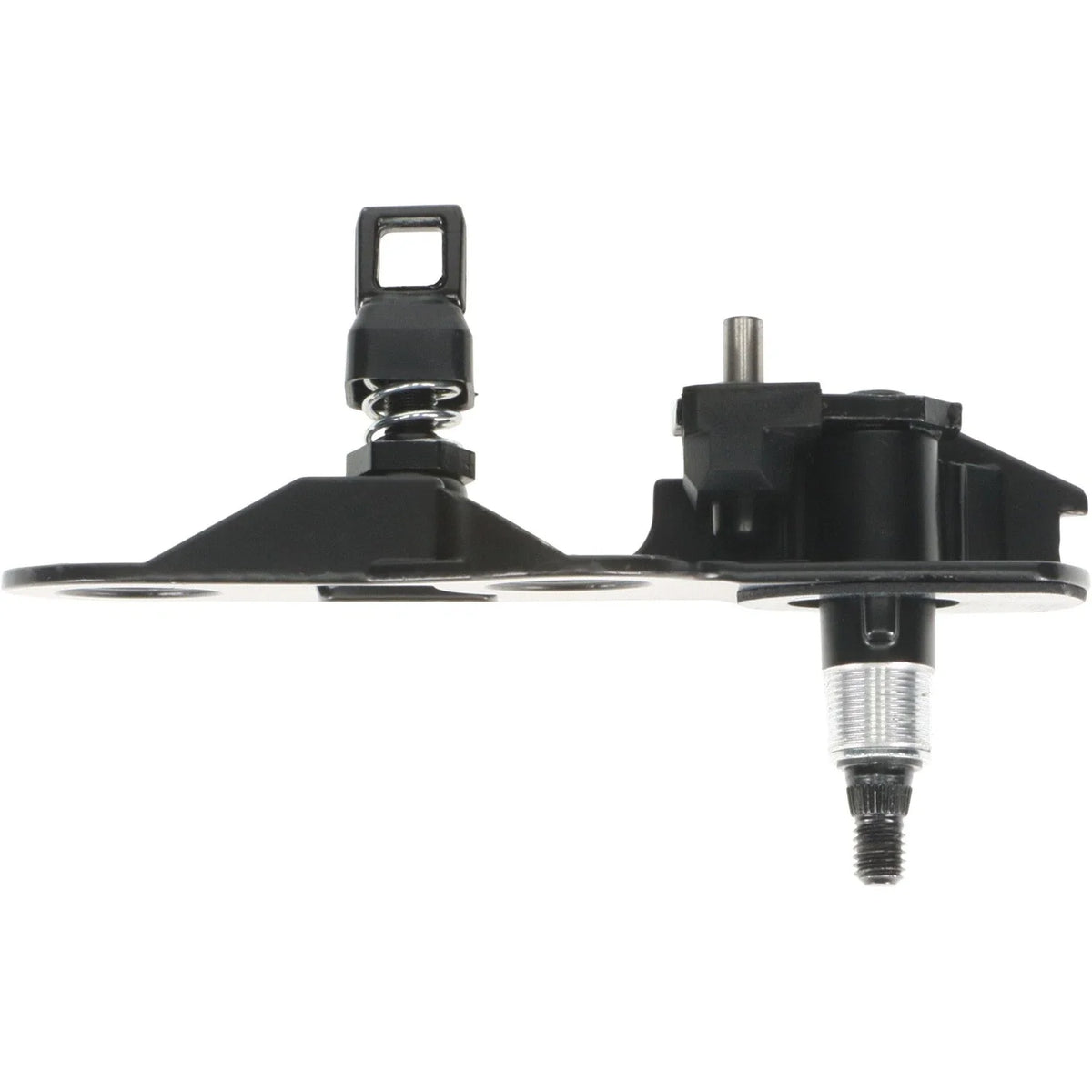 Windshield Wiper Linkage for Ford Expedition (2003–2017)