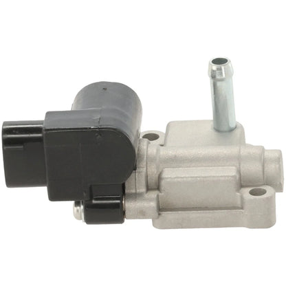 Idle Control Valve for Honda Accord, Odyssey (1998–2004)