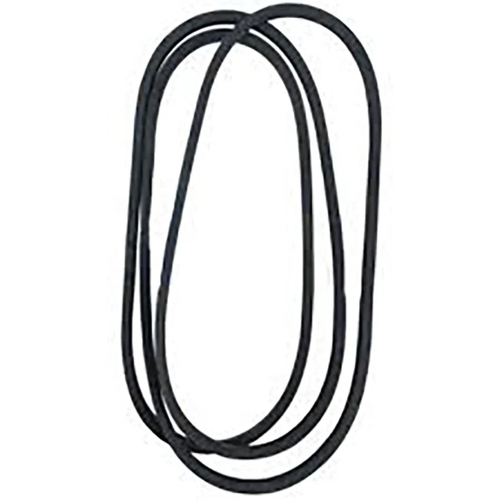 B Section V-Belt B139 for Universal Several