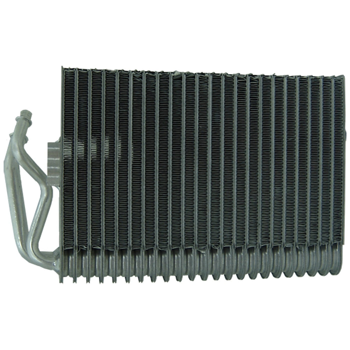 AC Evaporator (1995–1998) for Saab 9-3 900 9000