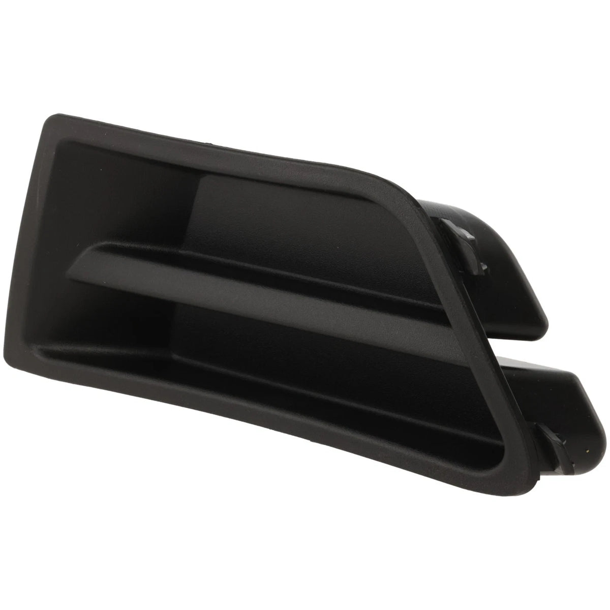 Fog Light Cover for Ford Mustang (2015–2023) FO1038137 AR3Z17E811AA