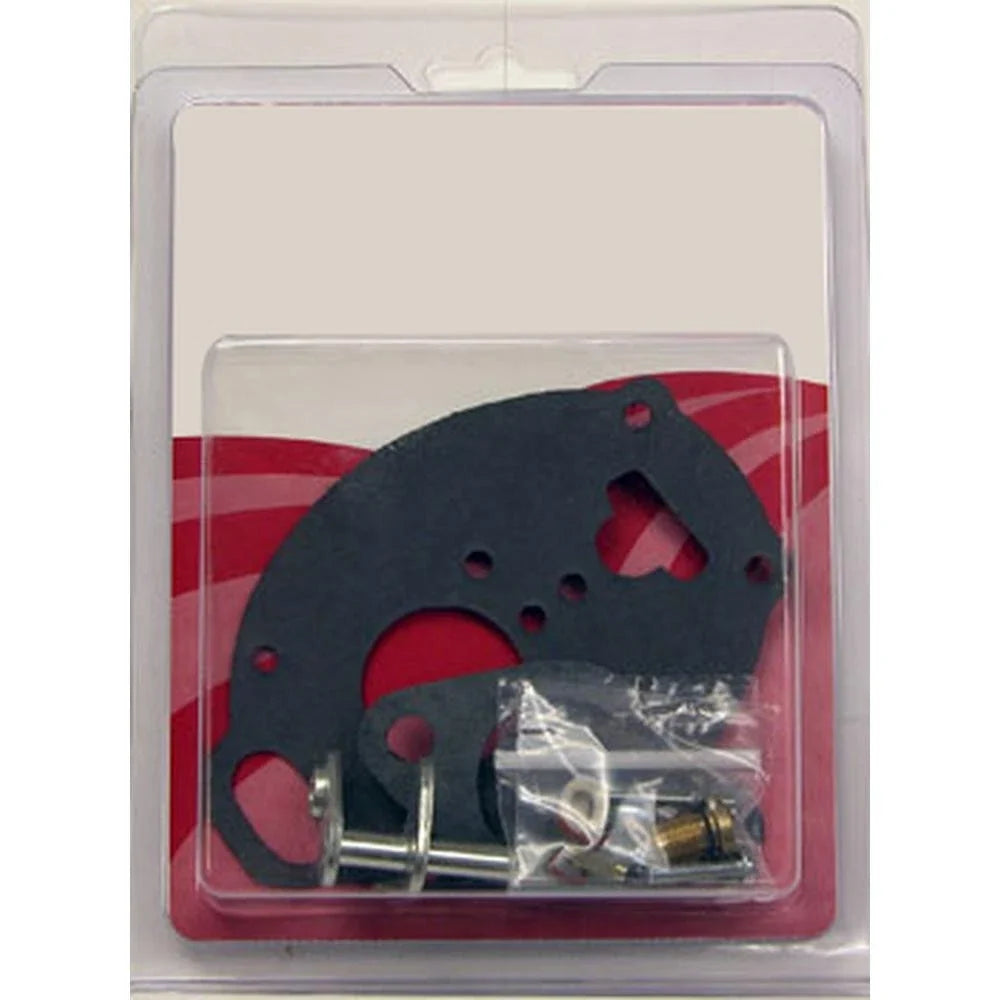 Carburetor Kit for 2010 (A578542, BK373V, BK373V-A, MSCK21)