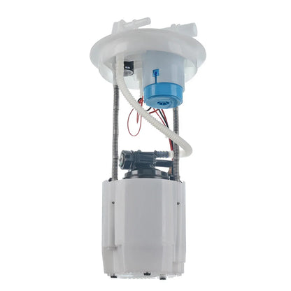 Fuel Pump Assembly Module for Honda Civic (2012 to 2015)