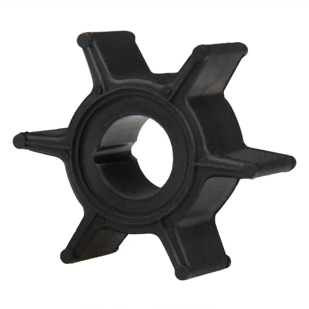 Water Pump Impeller for Tohatsu 2-6HP Nissan 369-65021-1