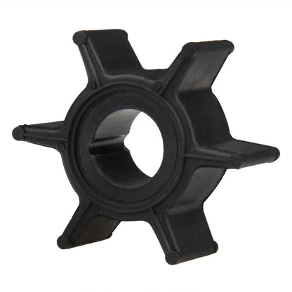 Water Pump Impeller for Tohatsu 2-6HP Nissan 369-65021-1