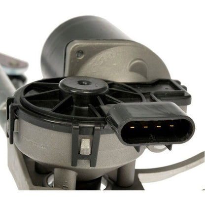 Windshield Wiper Motors for 1500 2500 4500 5500 Ram