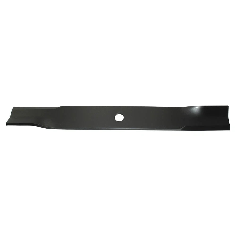 Mower Blade for Oregon LAB50-0323_02