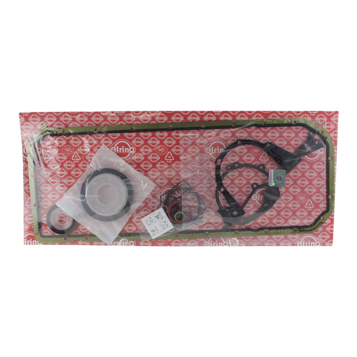 Gasket Set for BMW E36 E39 E46 E53 E60 E83 E85 E90 Engine (1992-2013)