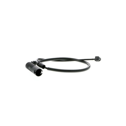 Brake Sensor Set for BMW 740i (E38)