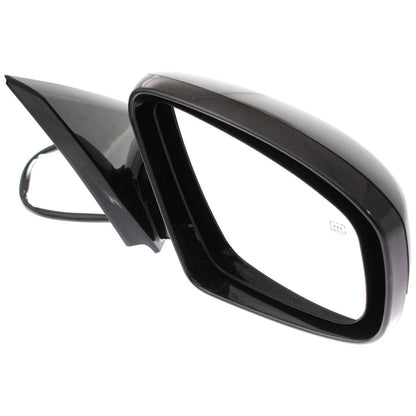 Heated Right Side Mirror for Infiniti QX60 (2014–2015)