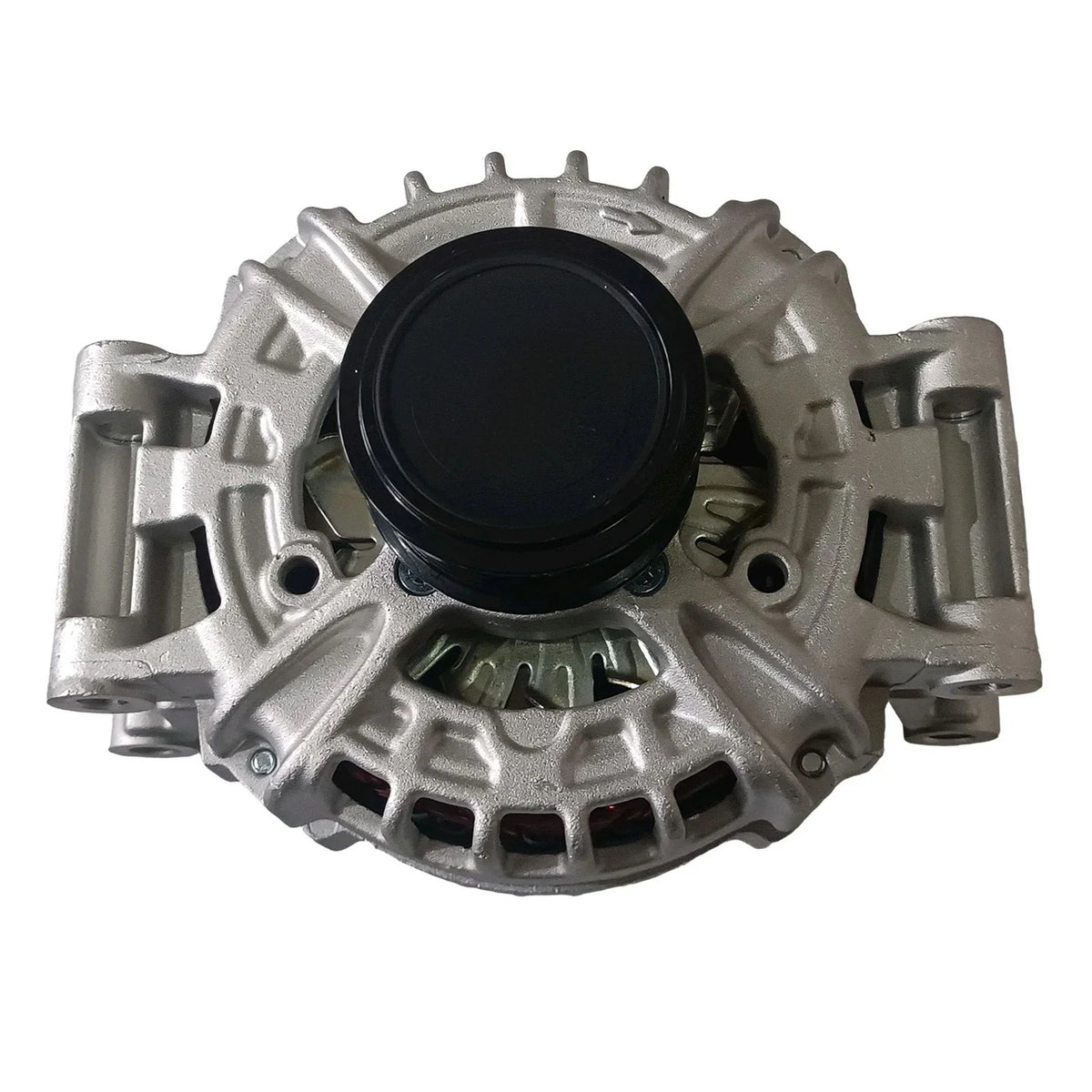 Alternator 150A 12V for Audi A4 A5 Quattro Q5 (2013–2014) 6-Groove 11725N