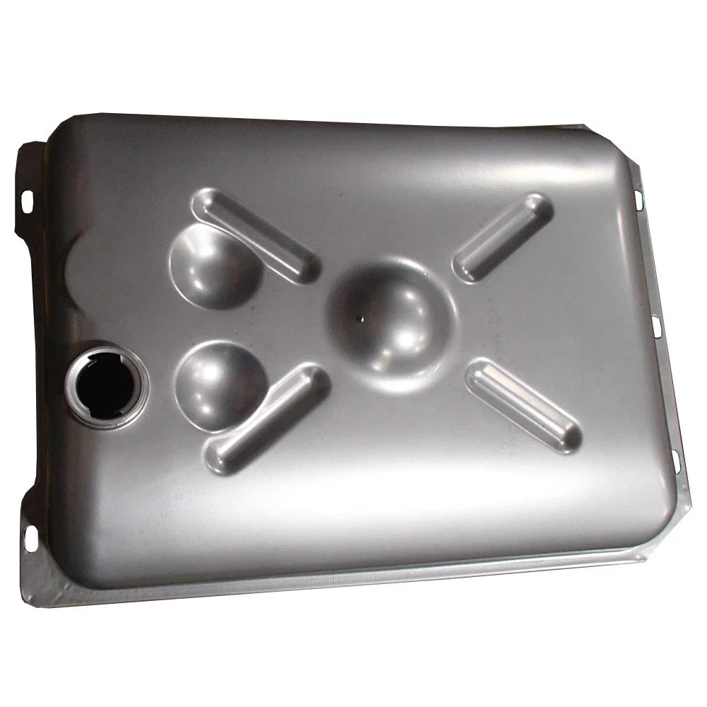 Fuel Tank for Ford Tractors 9N, 2N, 8N (1939–1952) 9N9002, 1103-3421