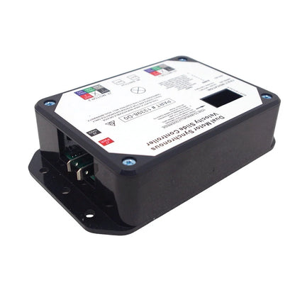 Synchronous Slide Controller for Lippert V-Sync II Dual Motor