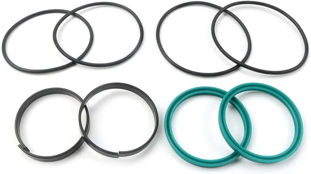 Seal Kit for Steering Cylinder (896173A01, 8M0045604) Mercury Verado