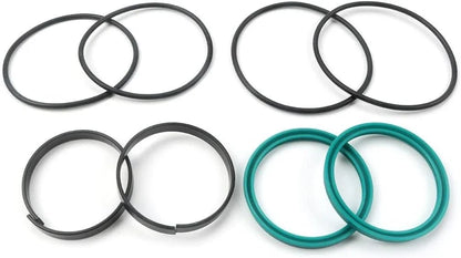 Seal Kit for Steering Cylinder (896173A01, 8M0045604) Mercury Verado