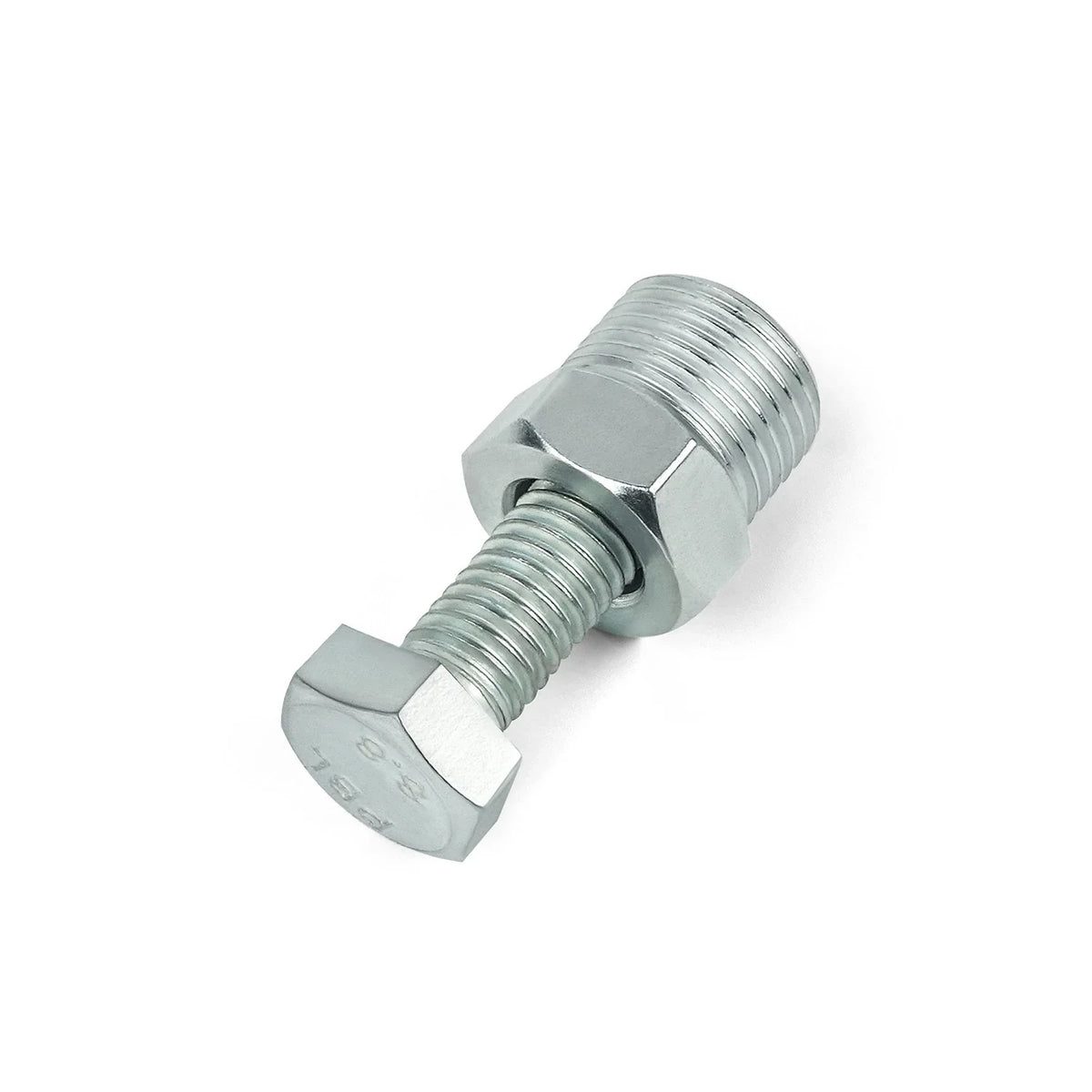 Puller for 812BT, 1027BT Impellers (09-47154-01)