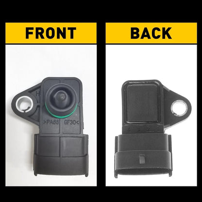 MAP Sensor for Hyundai Sonata (2008-2018) L4 2.4L 2.0L Models