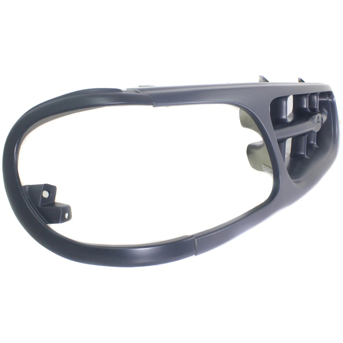 Grille for Ford Explorer (1995–2001)