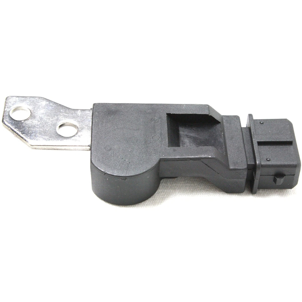 Camshaft Position Sensor for Chevy Aveo/Aveo5 (2006–2008)