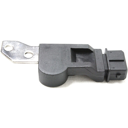 Camshaft Position Sensor for Chevy Aveo/Aveo5 (2006–2008)