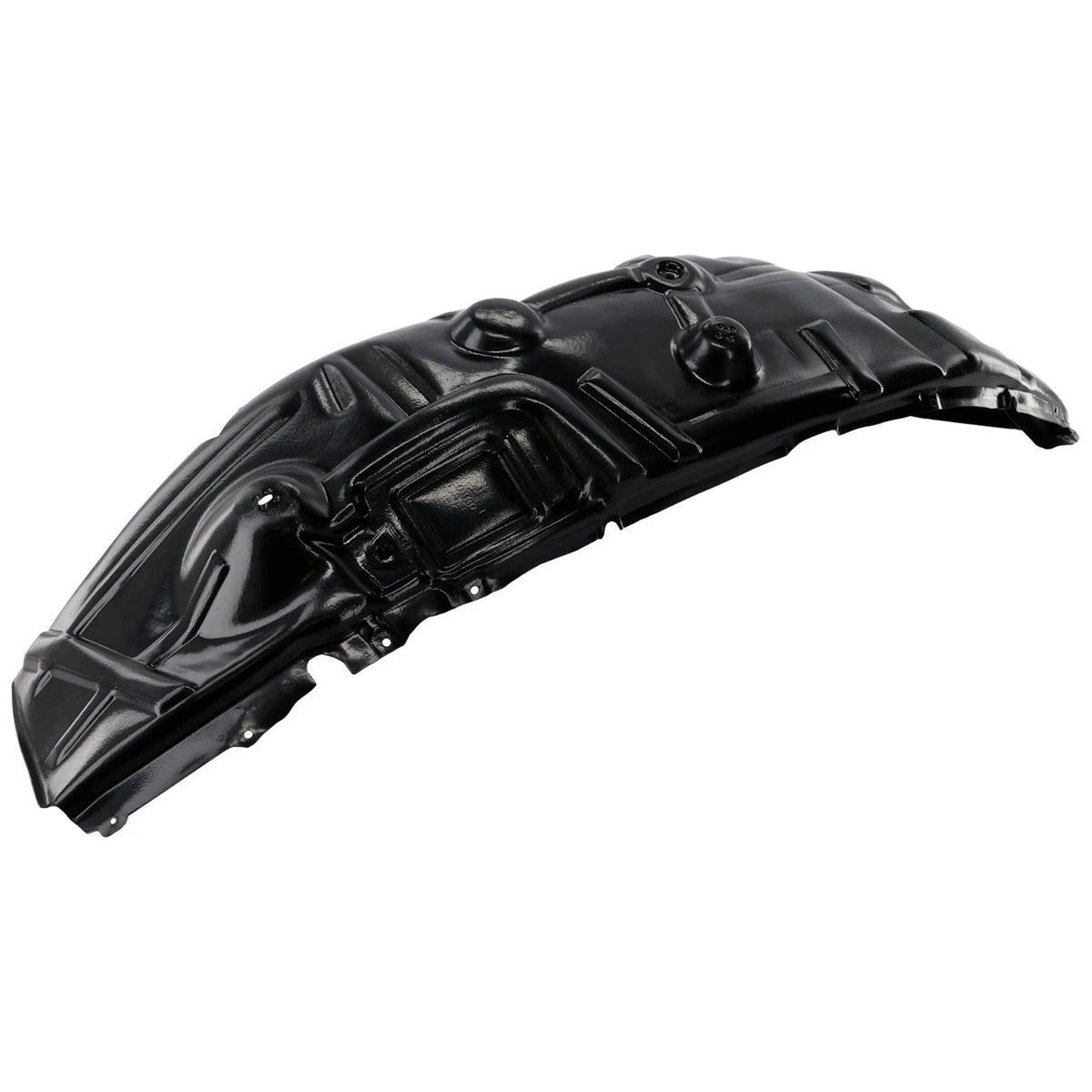 Fender Liner for Ram 1500 (2011–2014) Front Driver Side Inner