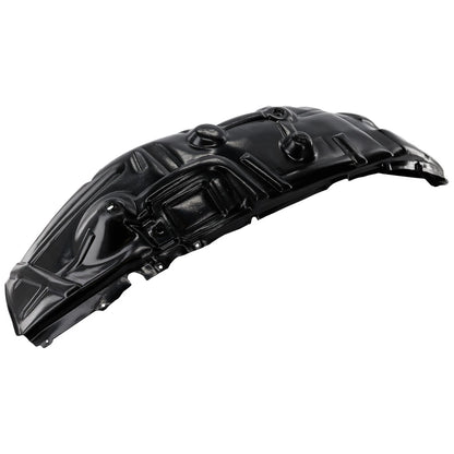 Fender Liner for Ram 1500 (2011–2014) Front Driver Side Inner
