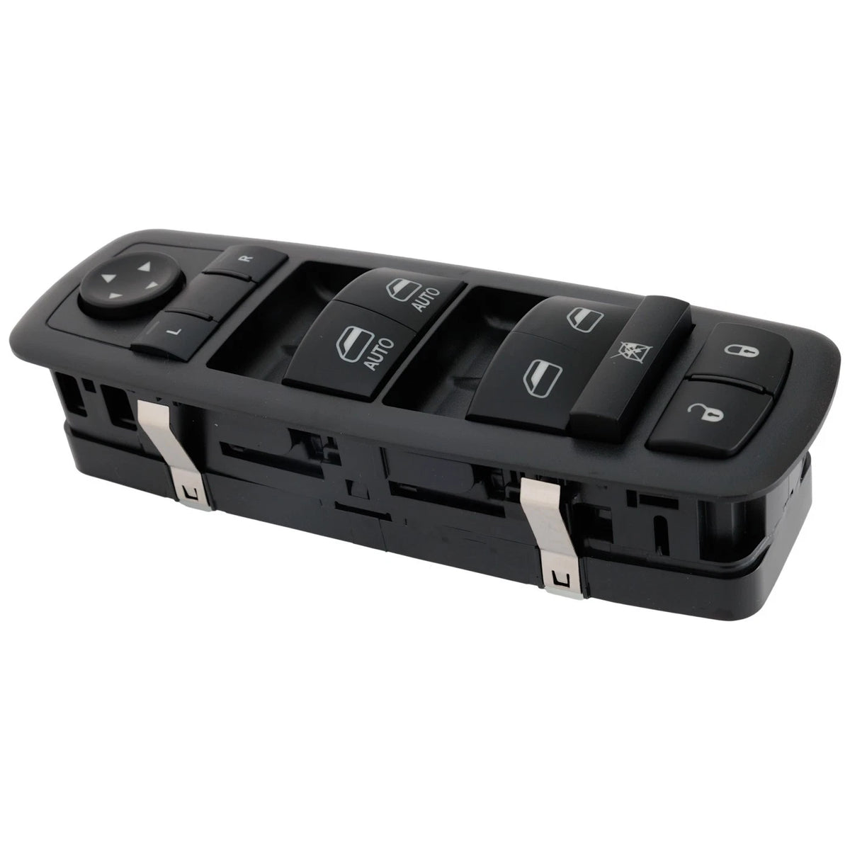Power Window Switch for Jeep Grand Cherokee (2011–2021) 68319802AA