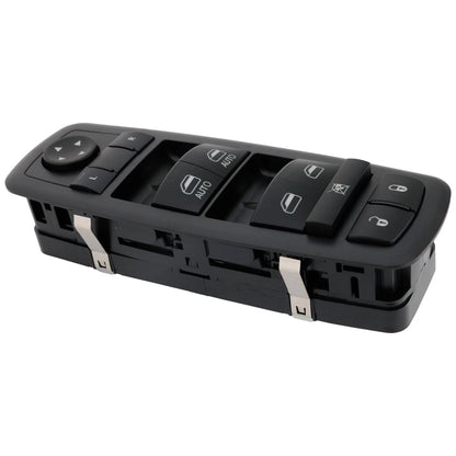 Power Window Switch for Jeep Grand Cherokee (2011–2021) 68319802AA