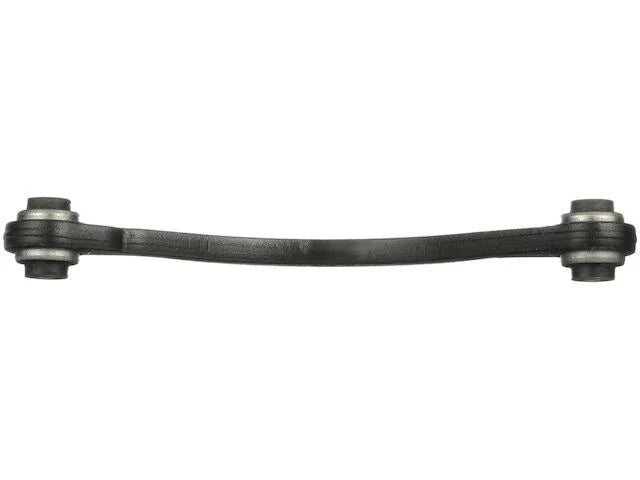 Rear Upper Control Arm for Mazda 6 (2004–2007) RY239PF
