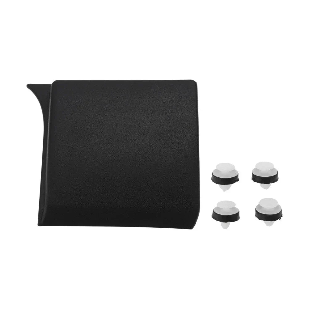 Right Trim Panel Moulding for Renault Trafic MK3/Vauxhall Vivaro 2004