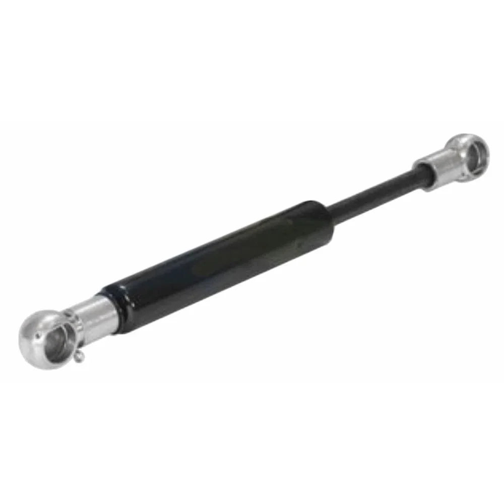 Cab Door Gas Strut for 8.625"