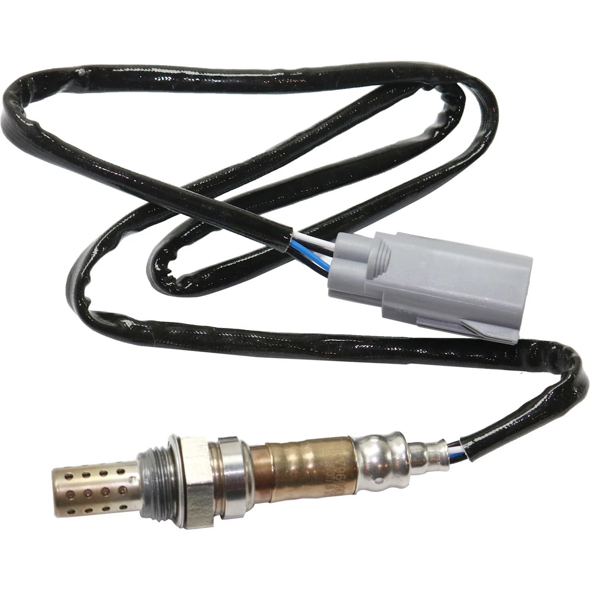 Oxygen Sensor for Volvo XC90 (2005–2014)