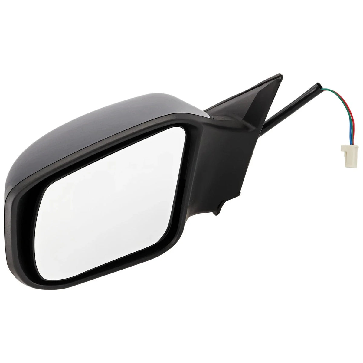 Driver Left Side Mirror for Nissan Altima 2013-2018