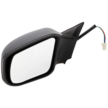 Driver Left Side Mirror for Nissan Altima 2013-2018