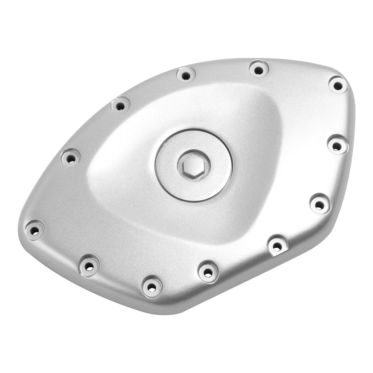 Timing Chain Cover Protector for Honda Goldwing 1800 GL1800 (2001–2017)