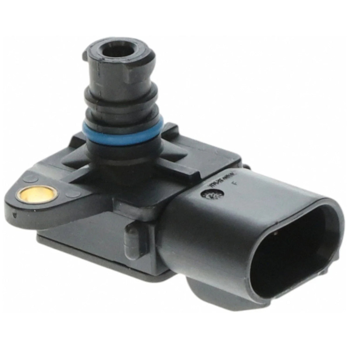 MAP Sensor for Dodge Caliber 2.4L (2008–2009)