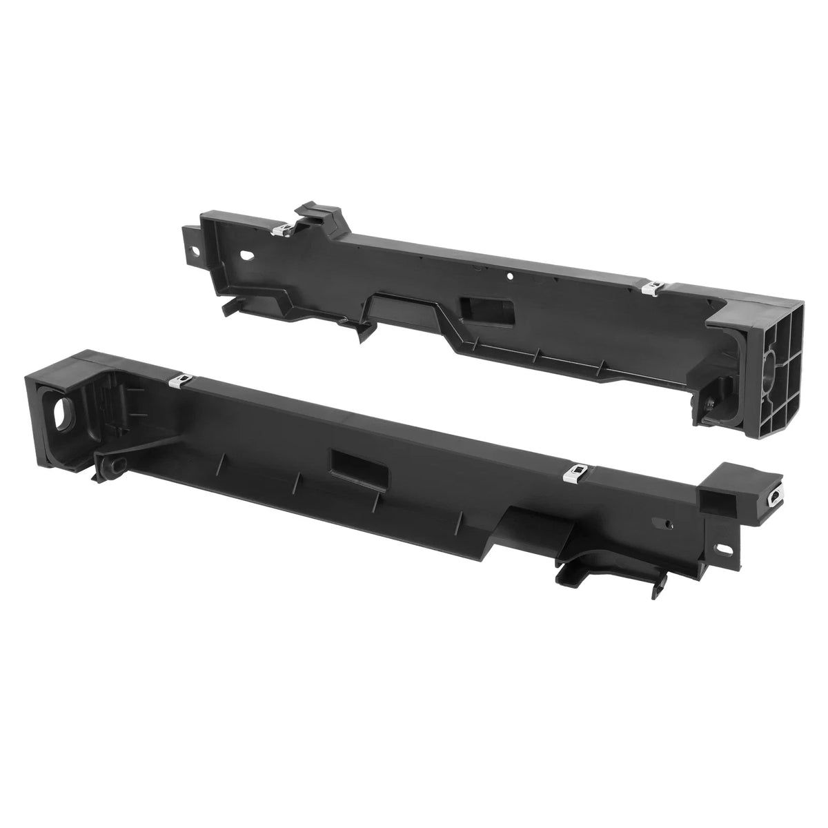 Radiator Support for Ford Explorer / Mercury Mountaineer LH & RH 2006-2010