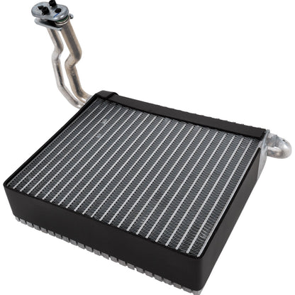 A/C Evaporator for C-Max, Focus (2012-2018) by Ford